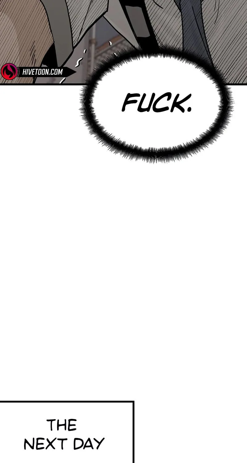 The Silent Transfer Student Chapter 3 page 108 - 