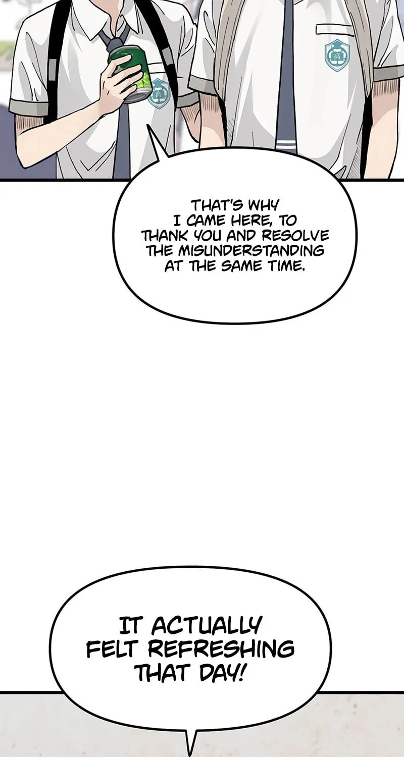 The Silent Transfer Student Chapter 3 page 121 - 