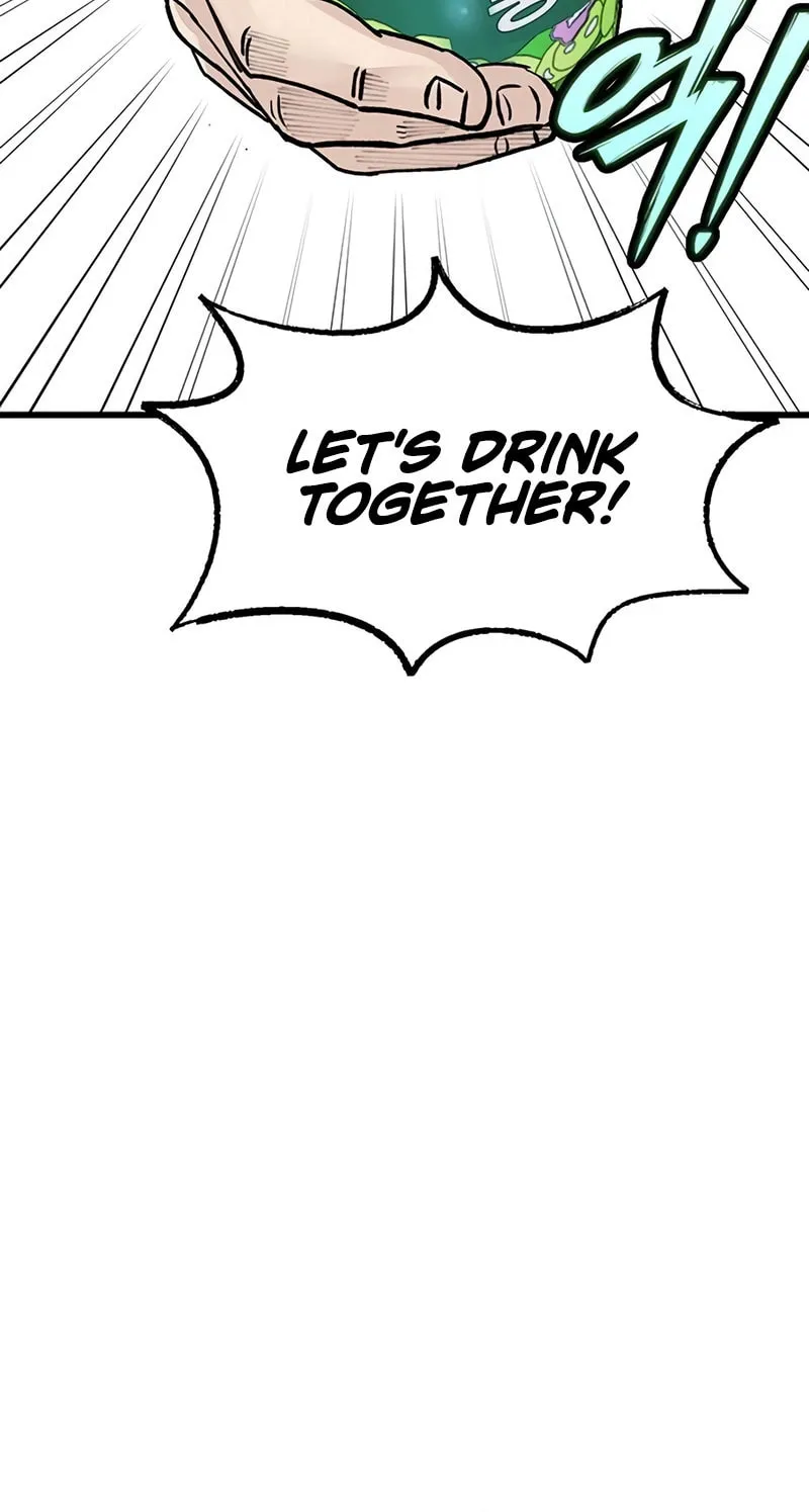 The Silent Transfer Student Chapter 3 page 124 - 