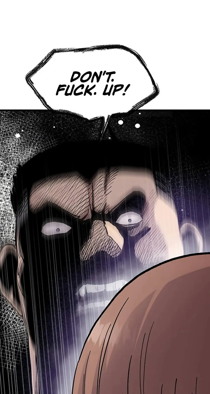 The Silent Transfer Student Chapter 3 page 128 - 