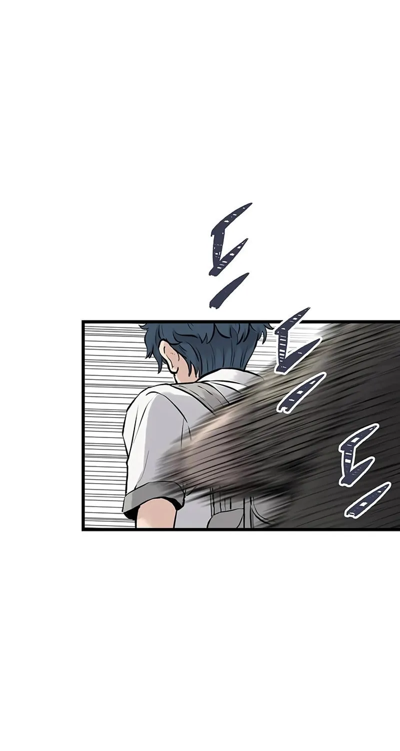 The Silent Transfer Student Chapter 3 page 14 - 