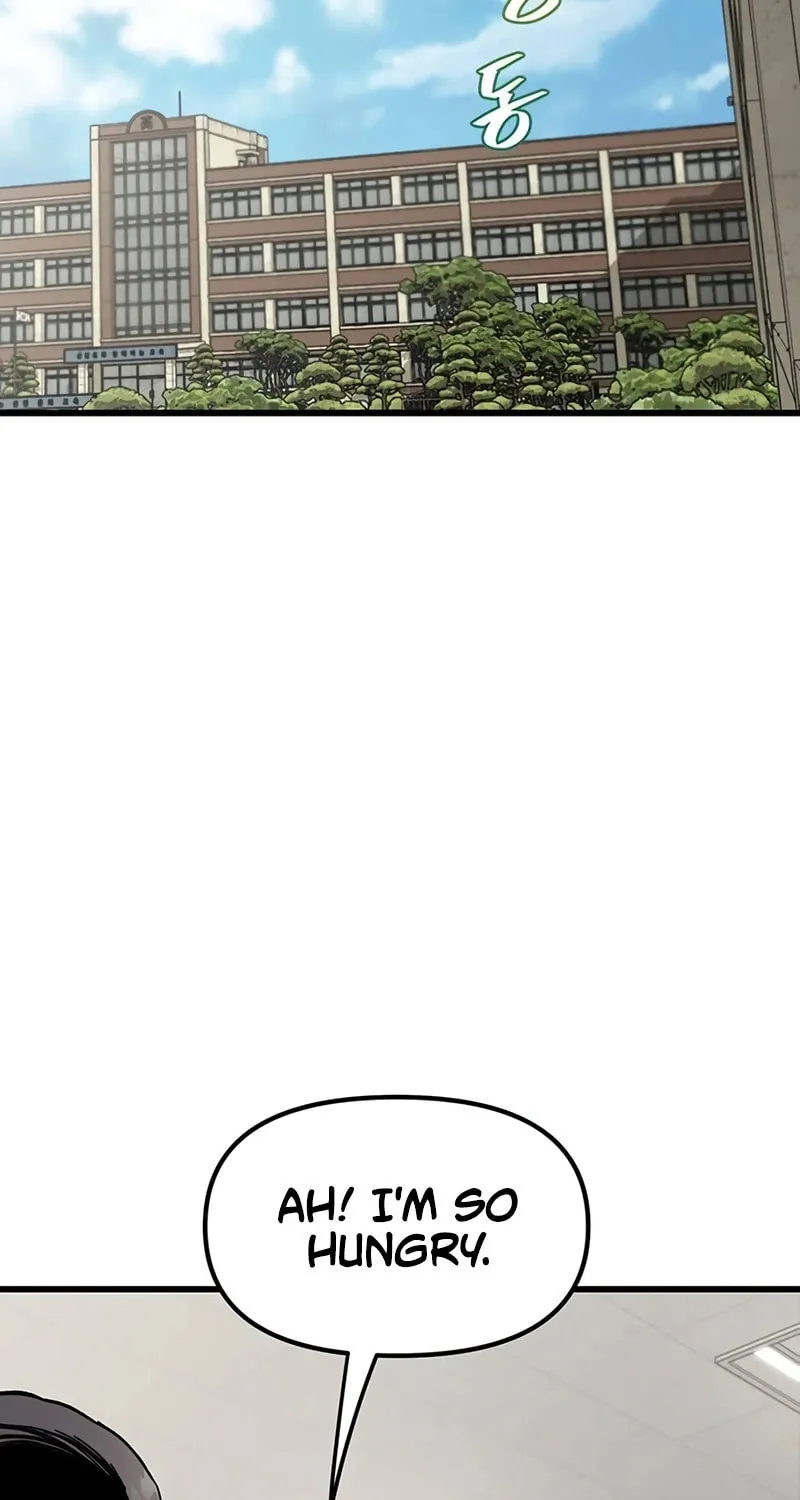 The Silent Transfer Student Chapter 3 page 131 - 