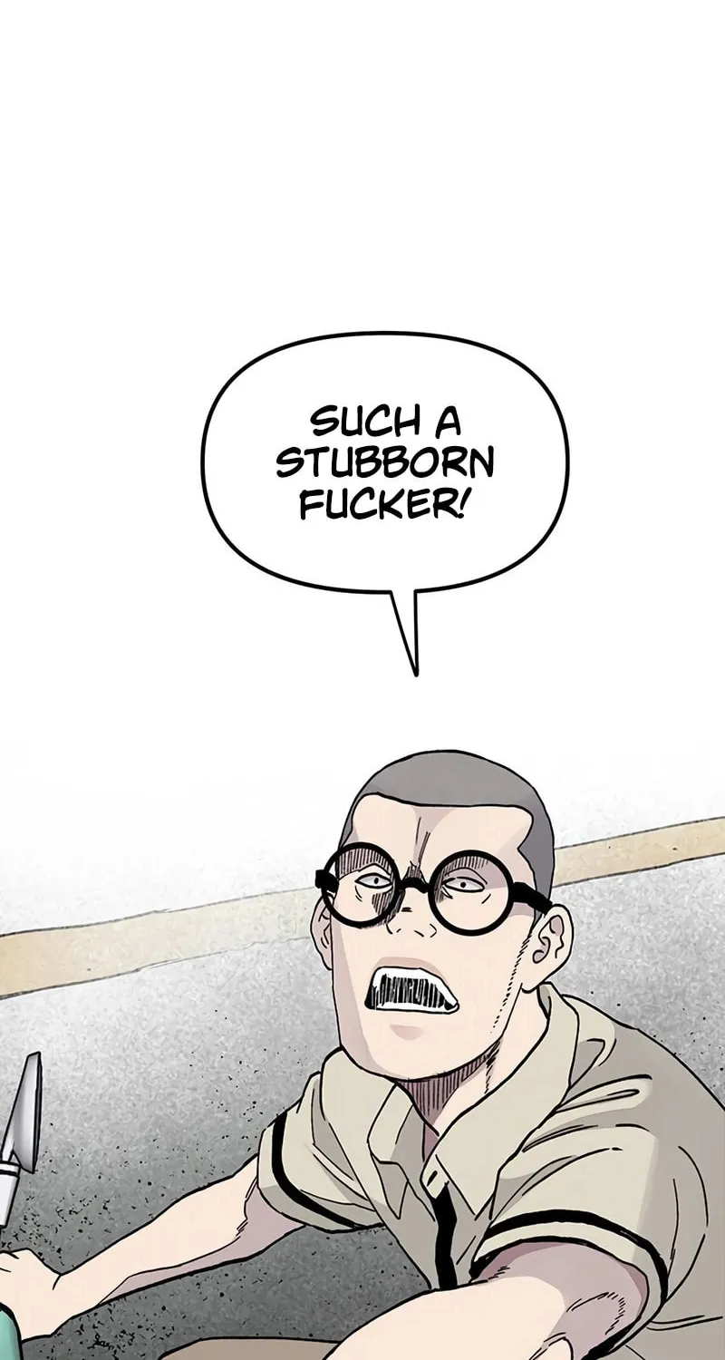 The Silent Transfer Student Chapter 3 page 16 - 