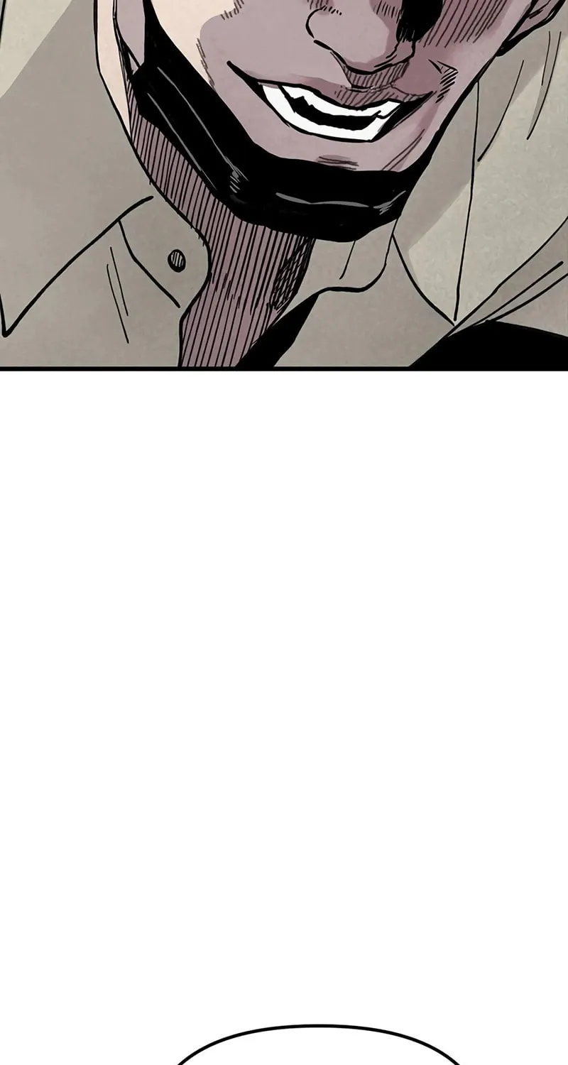 The Silent Transfer Student Chapter 3 page 8 - 