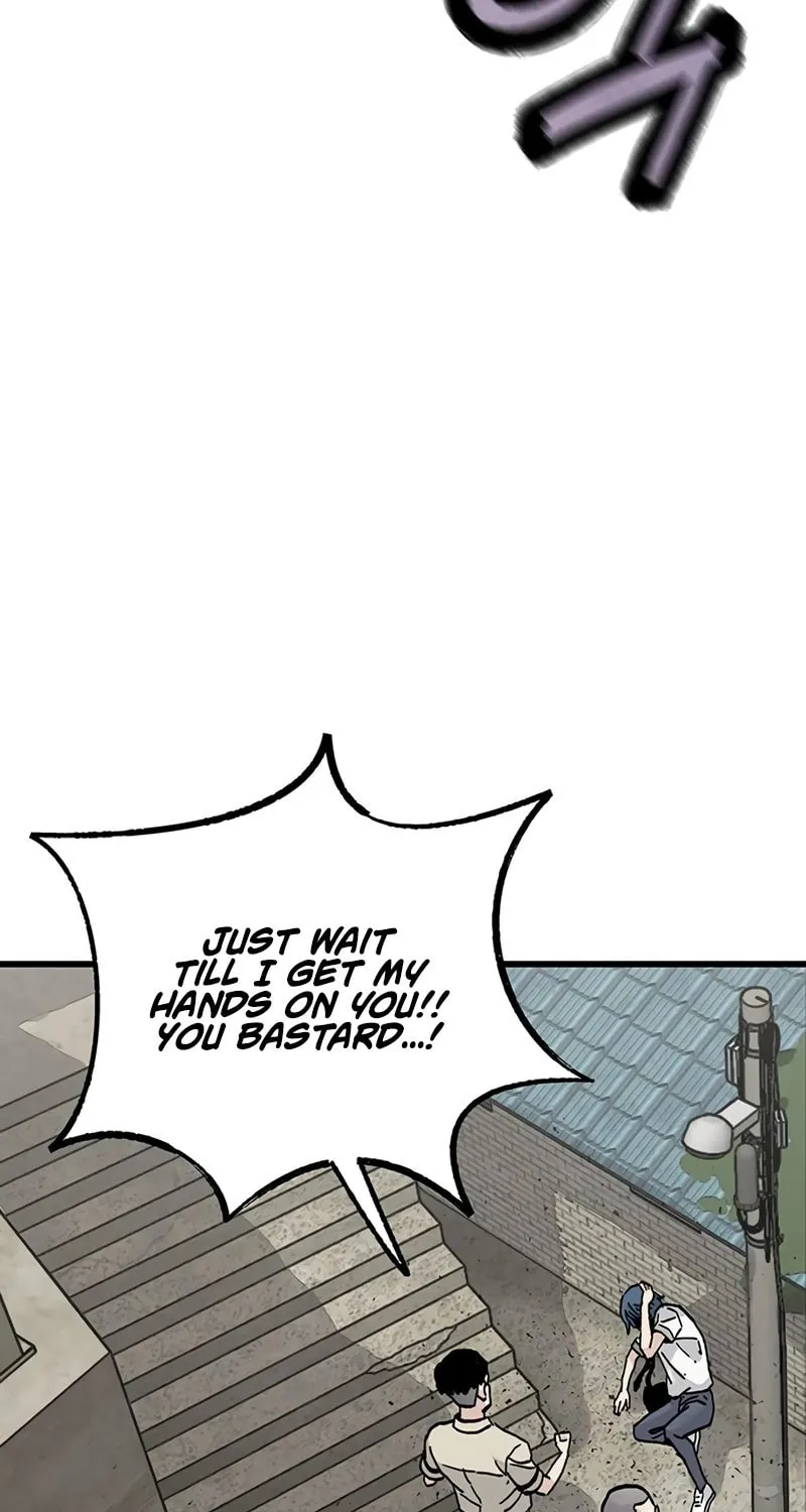 The Silent Transfer Student Chapter 3 page 72 - 