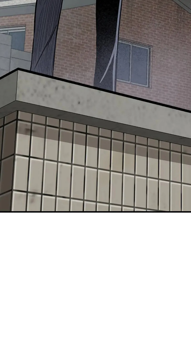 The Silent Transfer Student Chapter 3 page 76 - 