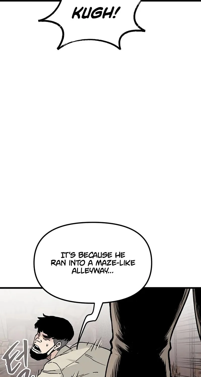 The Silent Transfer Student Chapter 3 page 85 - 