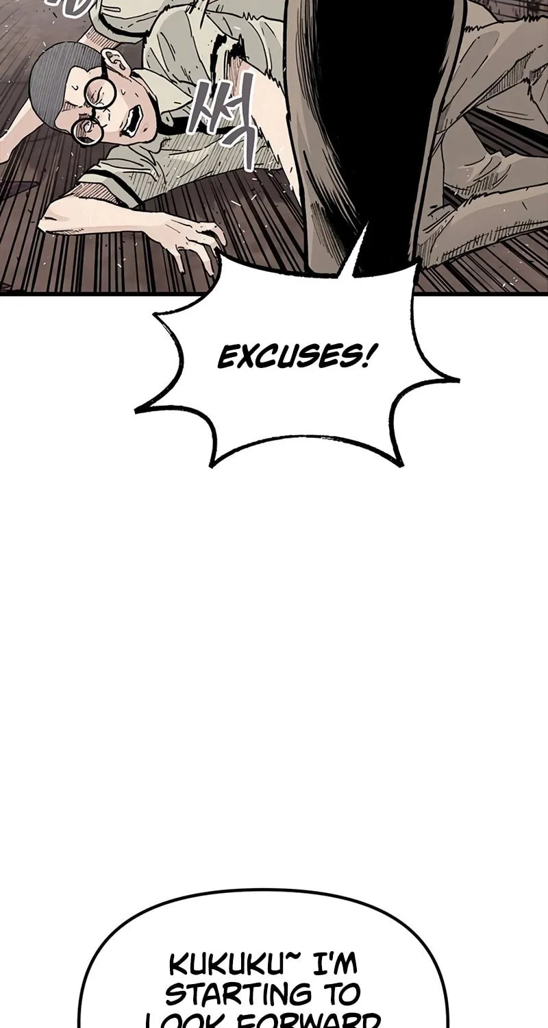 The Silent Transfer Student Chapter 3 page 86 - 
