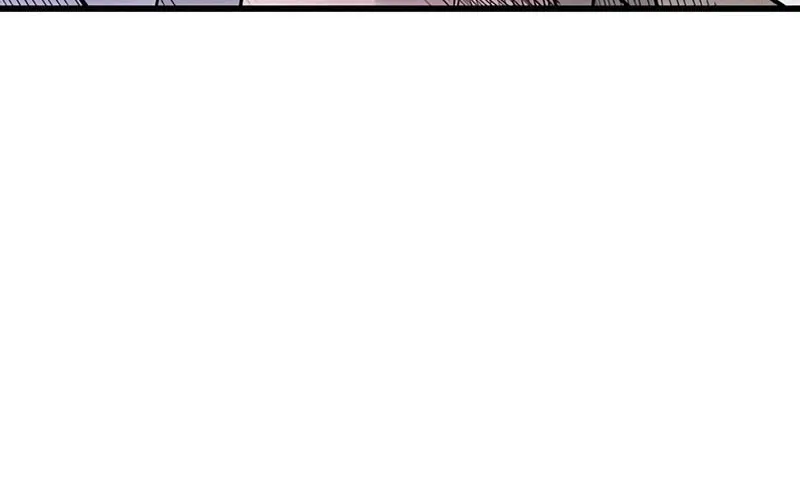 The Silent Transfer Student Chapter 3 page 88 - 