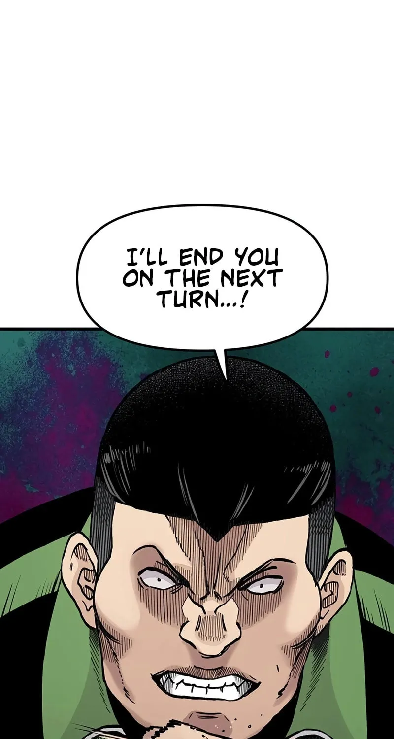 The Silent Transfer Student Chapter 4 page 105 - 