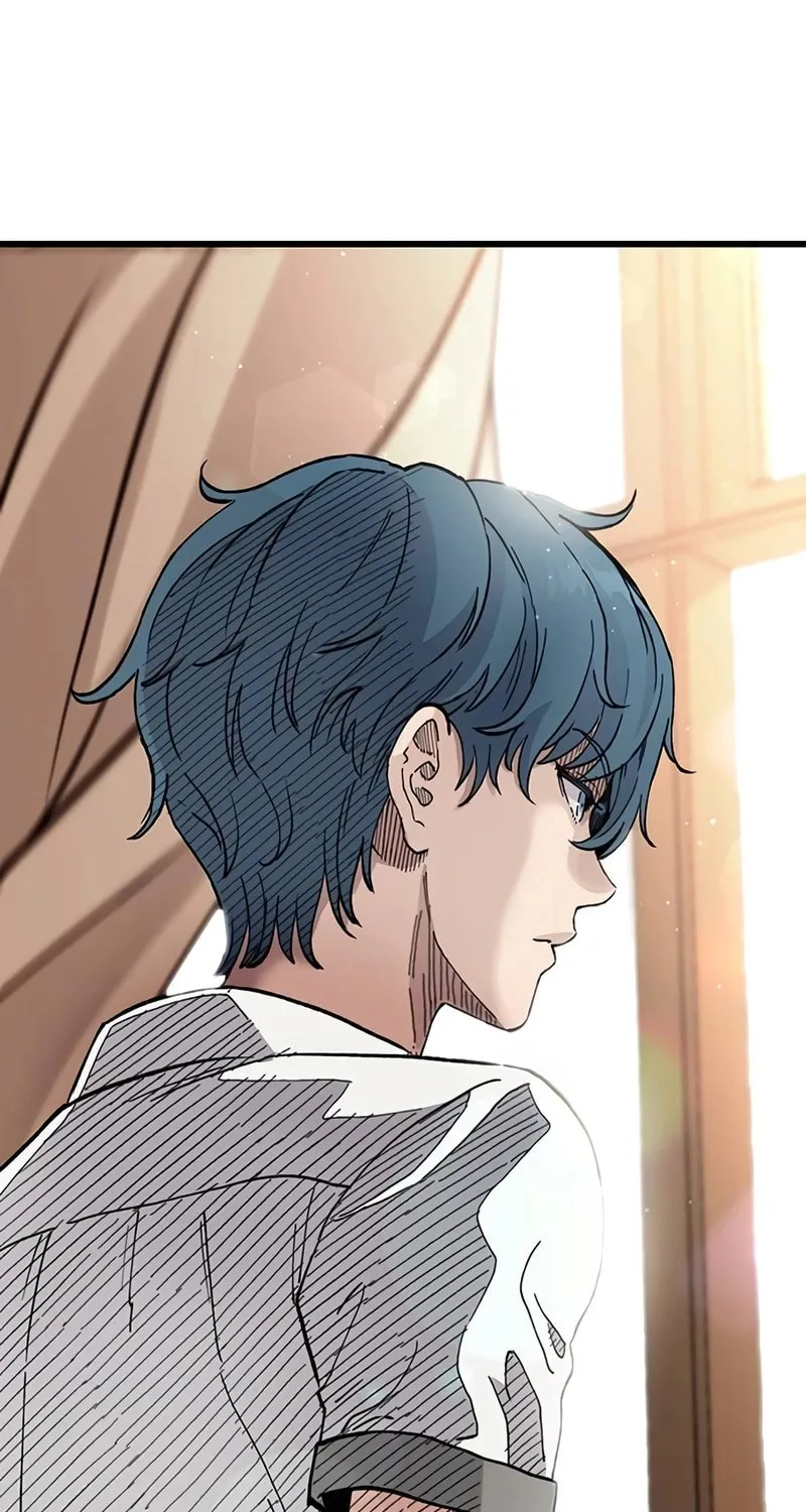 The Silent Transfer Student Chapter 4 page 50 - 