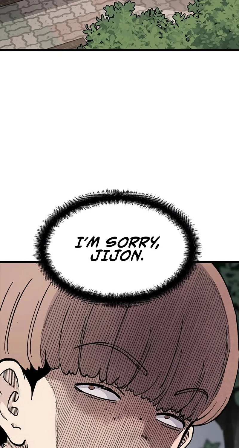 The Silent Transfer Student Chapter 4 page 67 - 
