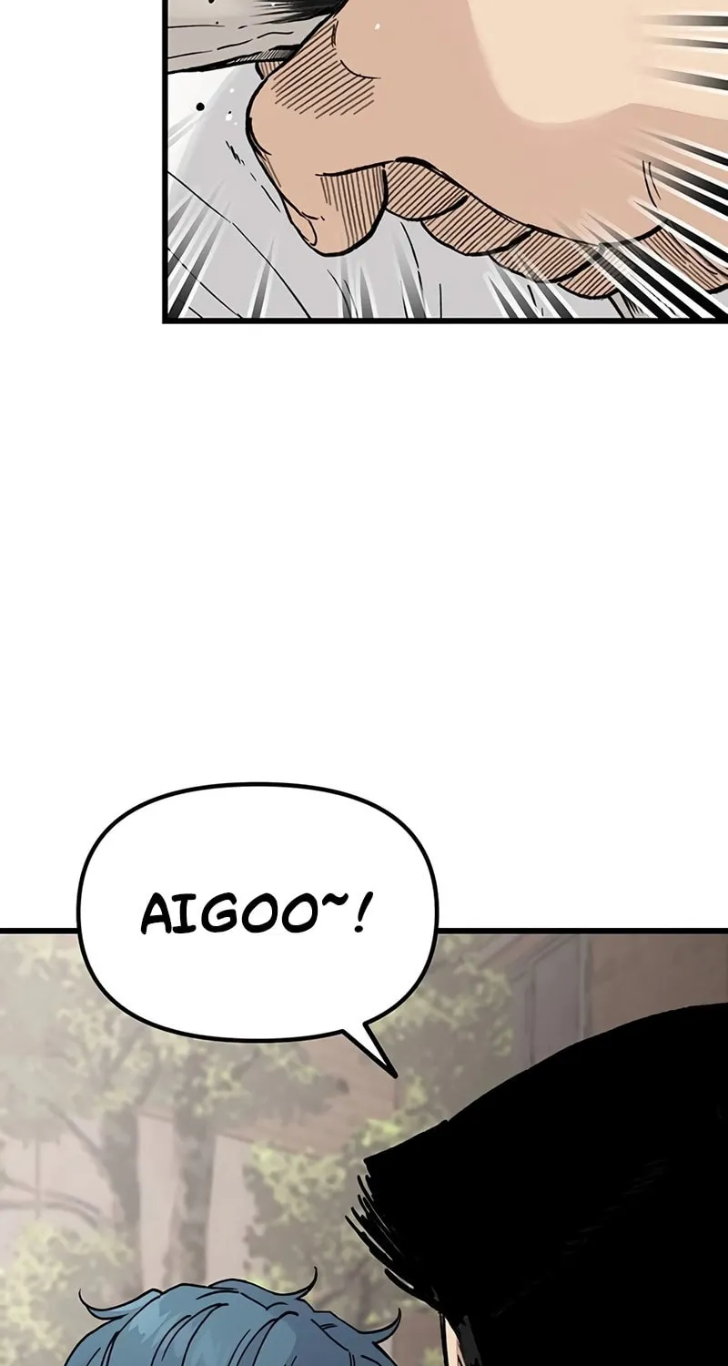 The Silent Transfer Student Chapter 4 page 79 - 