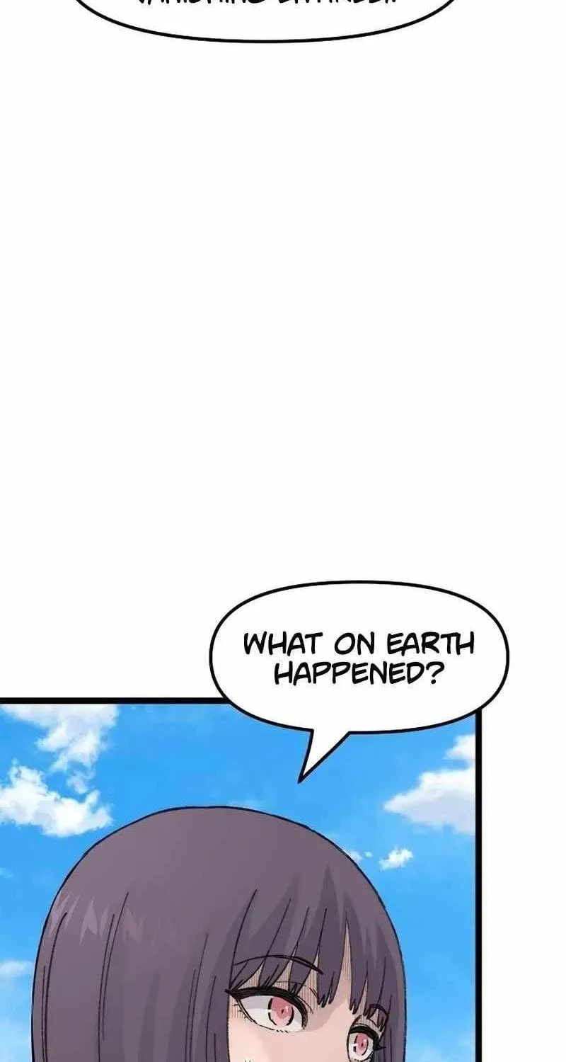 The Silent Transfer Student Chapter 49 page 102 - 