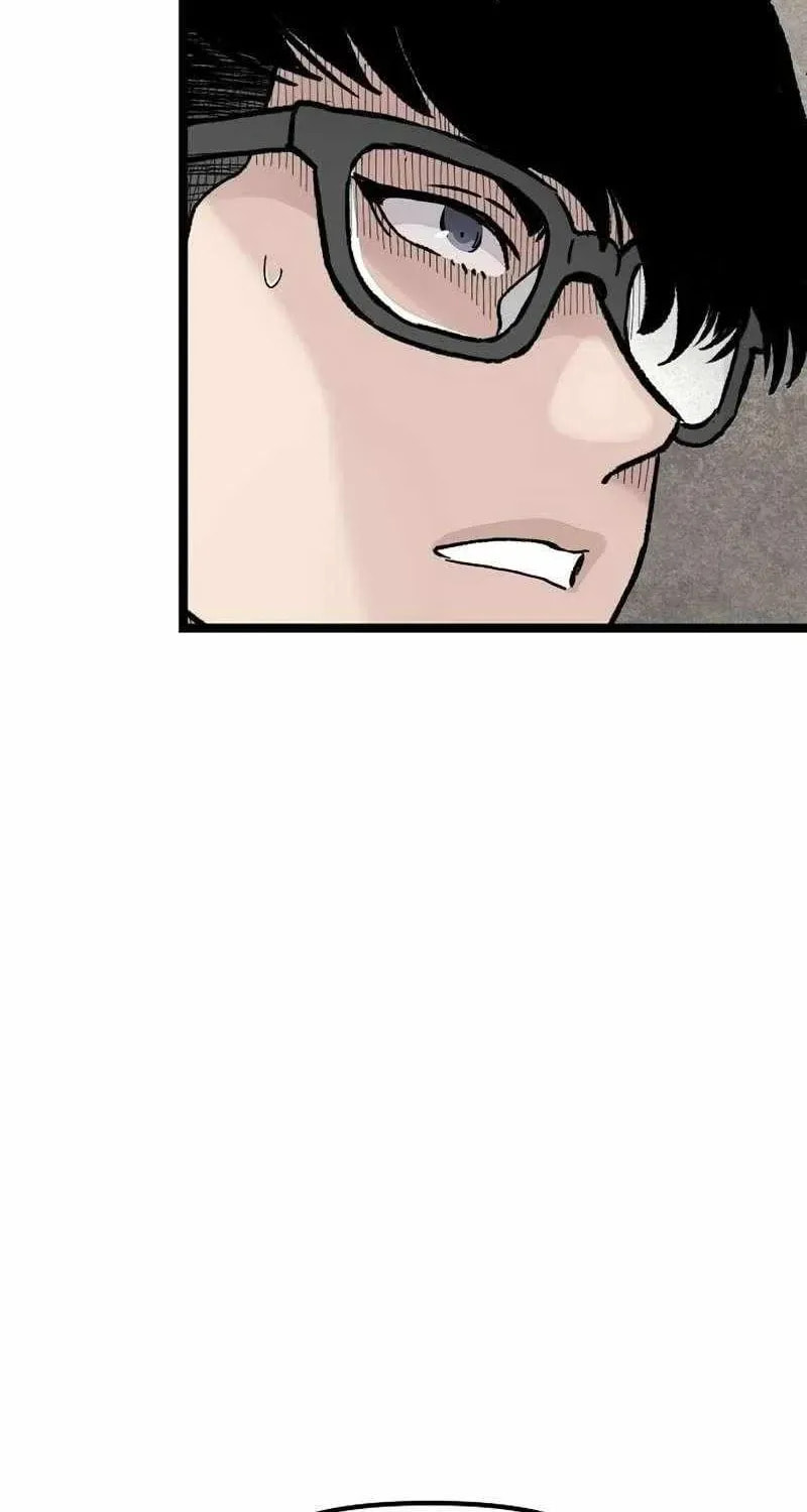 The Silent Transfer Student Chapter 49 page 104 - 