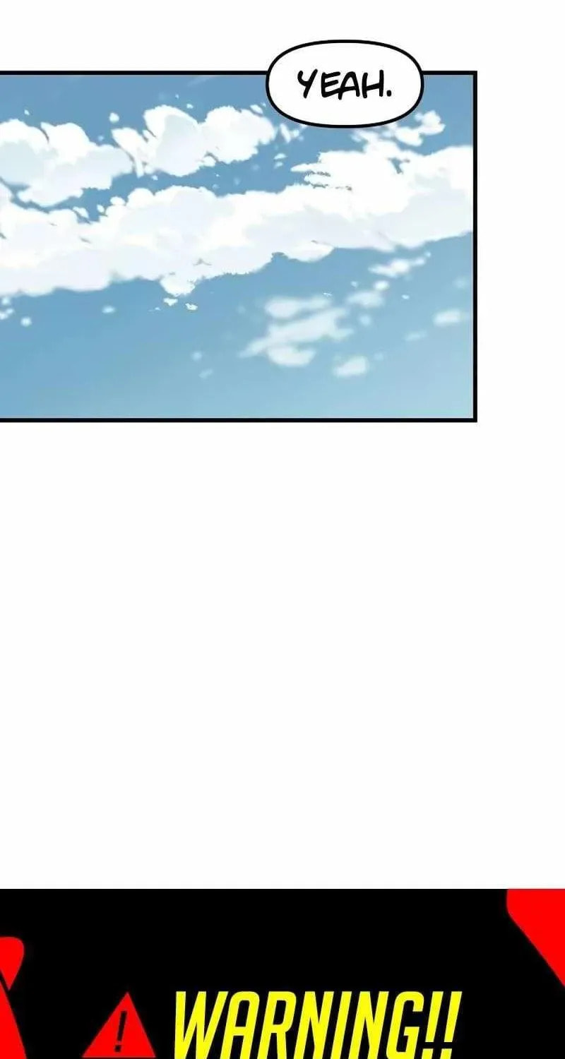 The Silent Transfer Student Chapter 49 page 106 - 