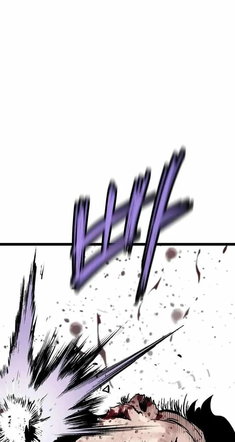 The Silent Transfer Student Chapter 49 page 13 - 