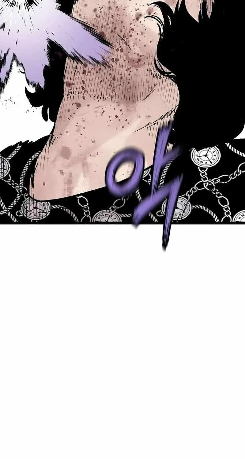 The Silent Transfer Student Chapter 49 page 14 - 