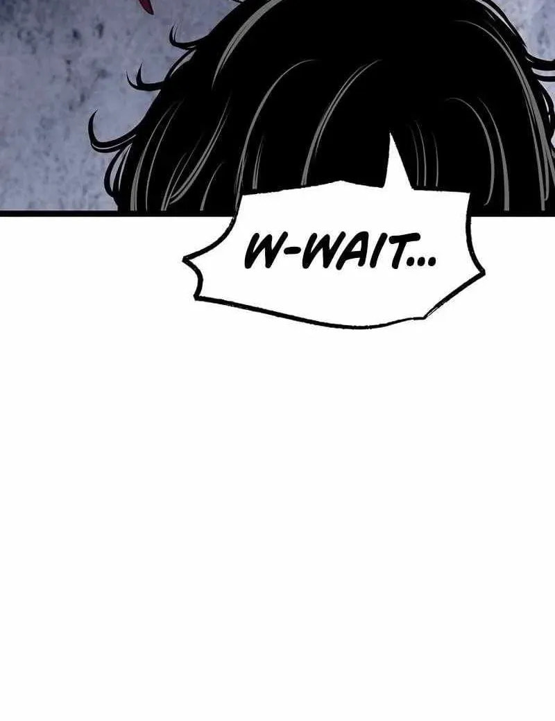 The Silent Transfer Student Chapter 49 page 21 - 