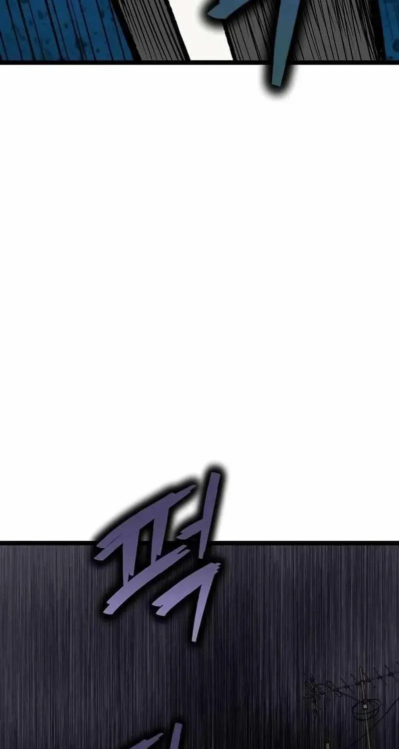 The Silent Transfer Student Chapter 49 page 24 - 