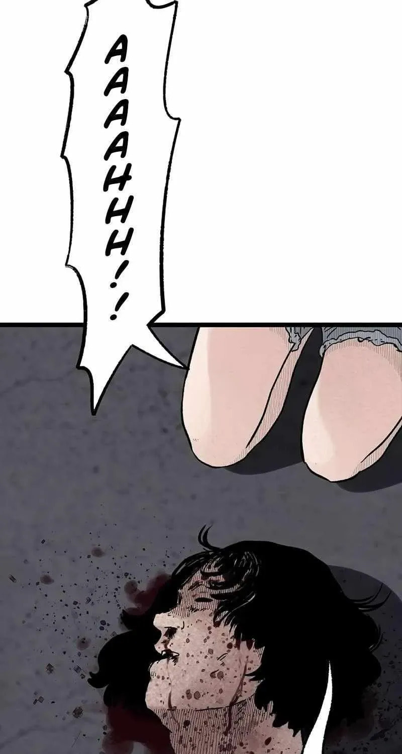 The Silent Transfer Student Chapter 49 page 28 - 