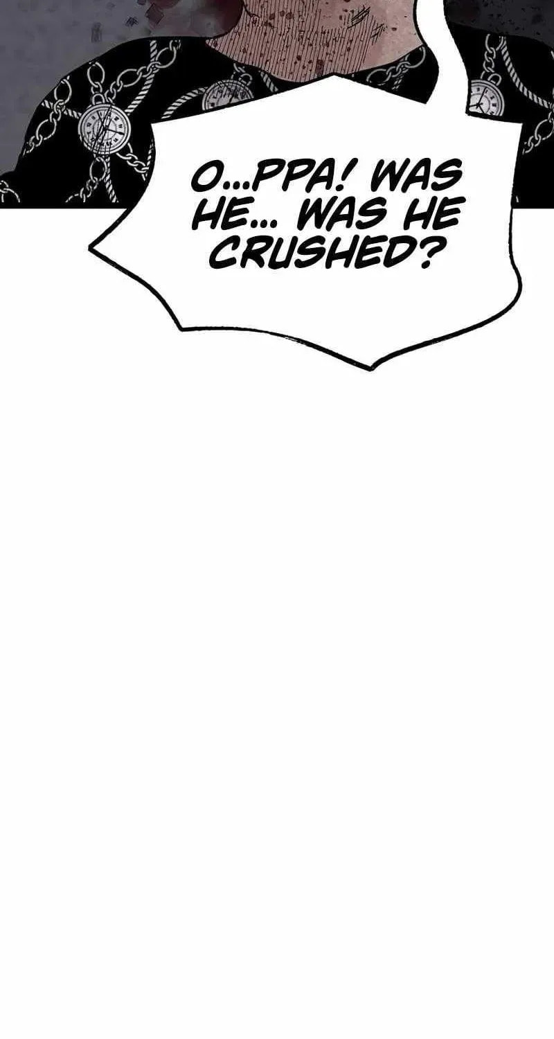 The Silent Transfer Student Chapter 49 page 29 - 