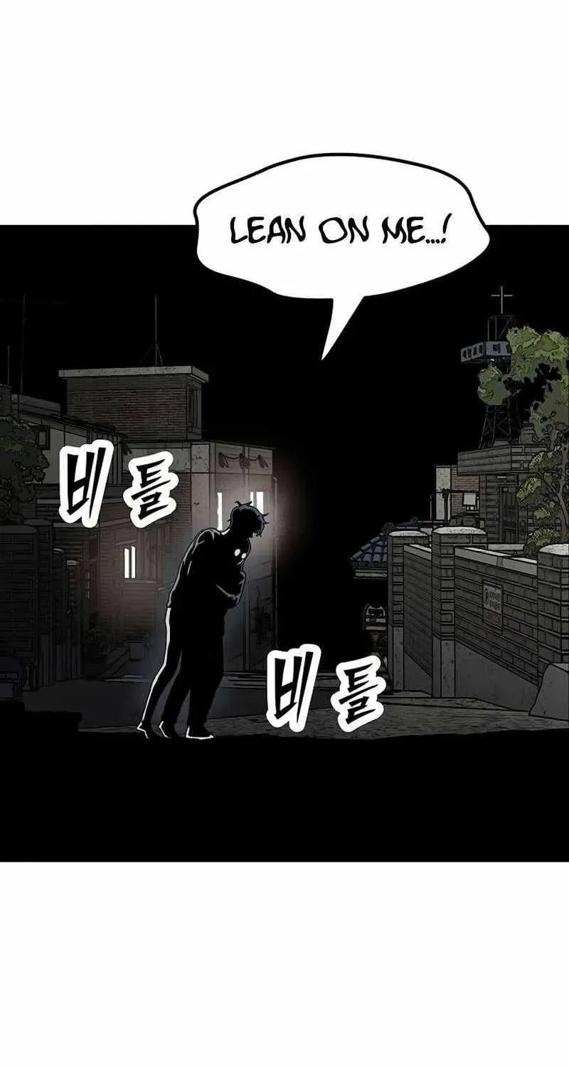 The Silent Transfer Student Chapter 49 page 37 - 