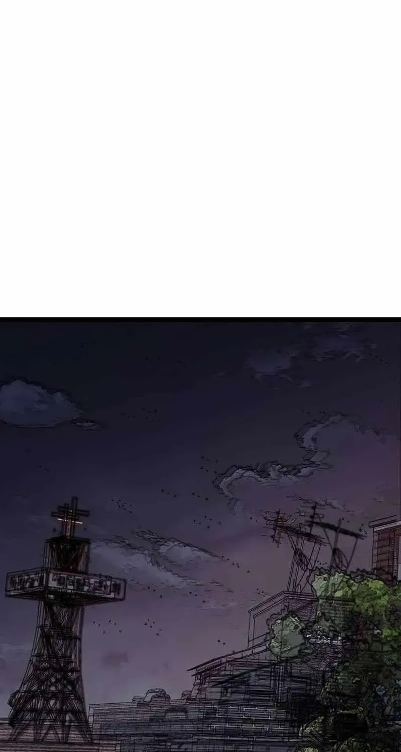 The Silent Transfer Student Chapter 49 page 40 - 