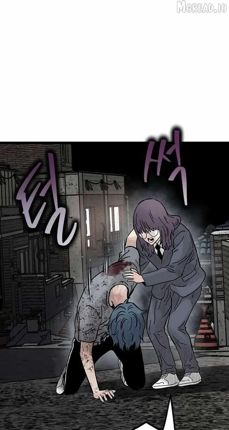 The Silent Transfer Student Chapter 49 page 42 - 