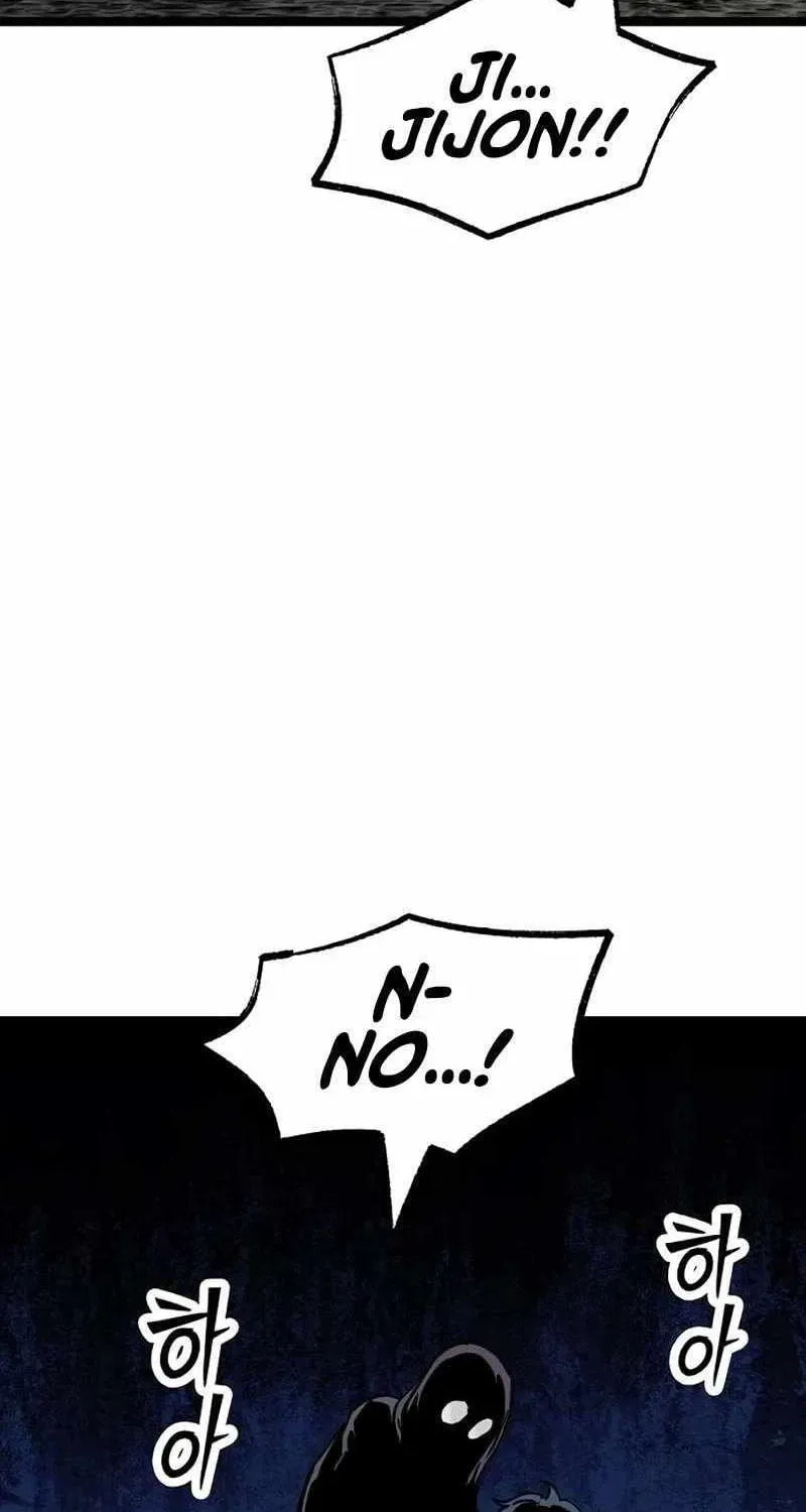 The Silent Transfer Student Chapter 49 page 43 - 
