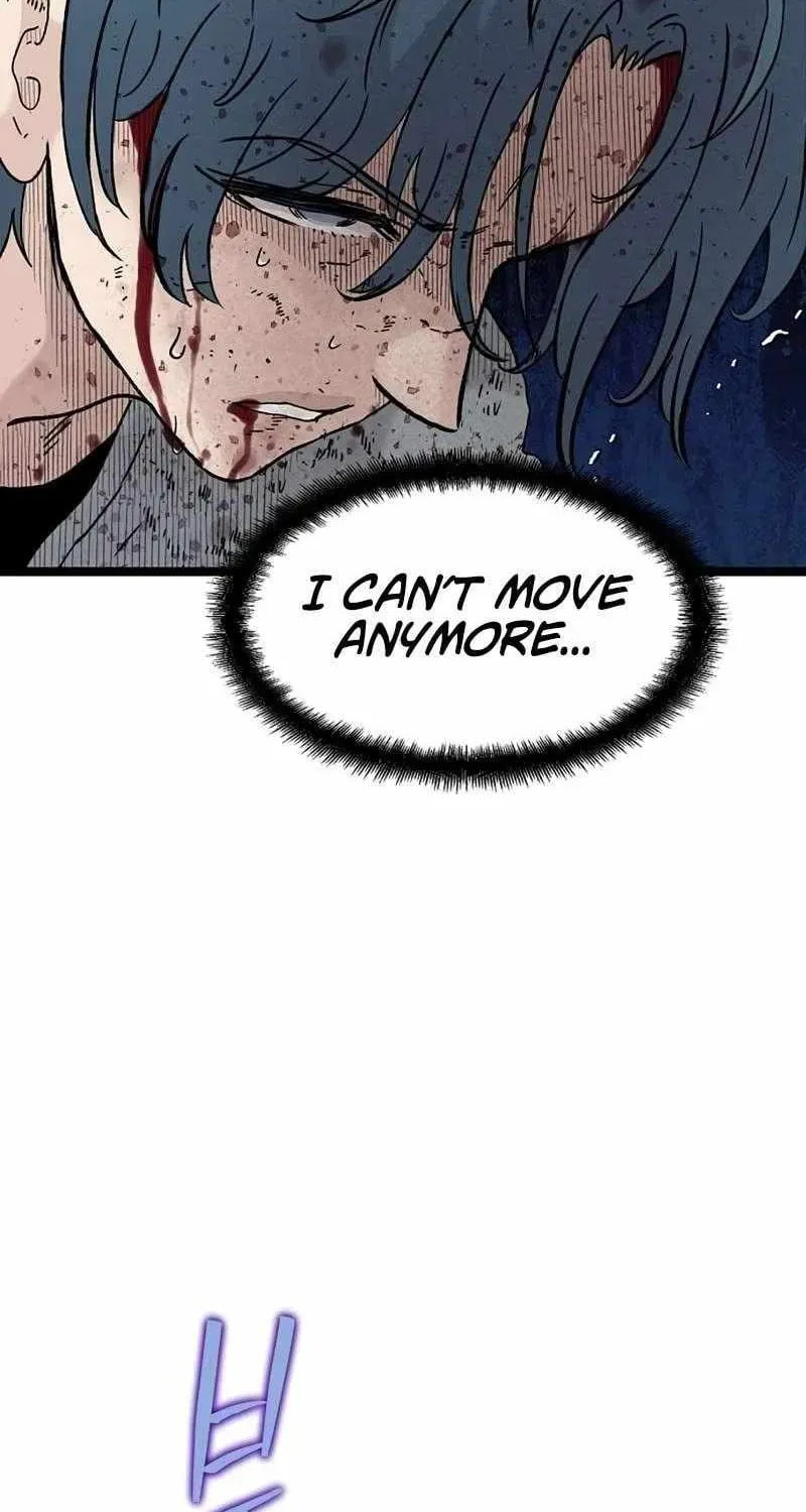 The Silent Transfer Student Chapter 49 page 45 - 