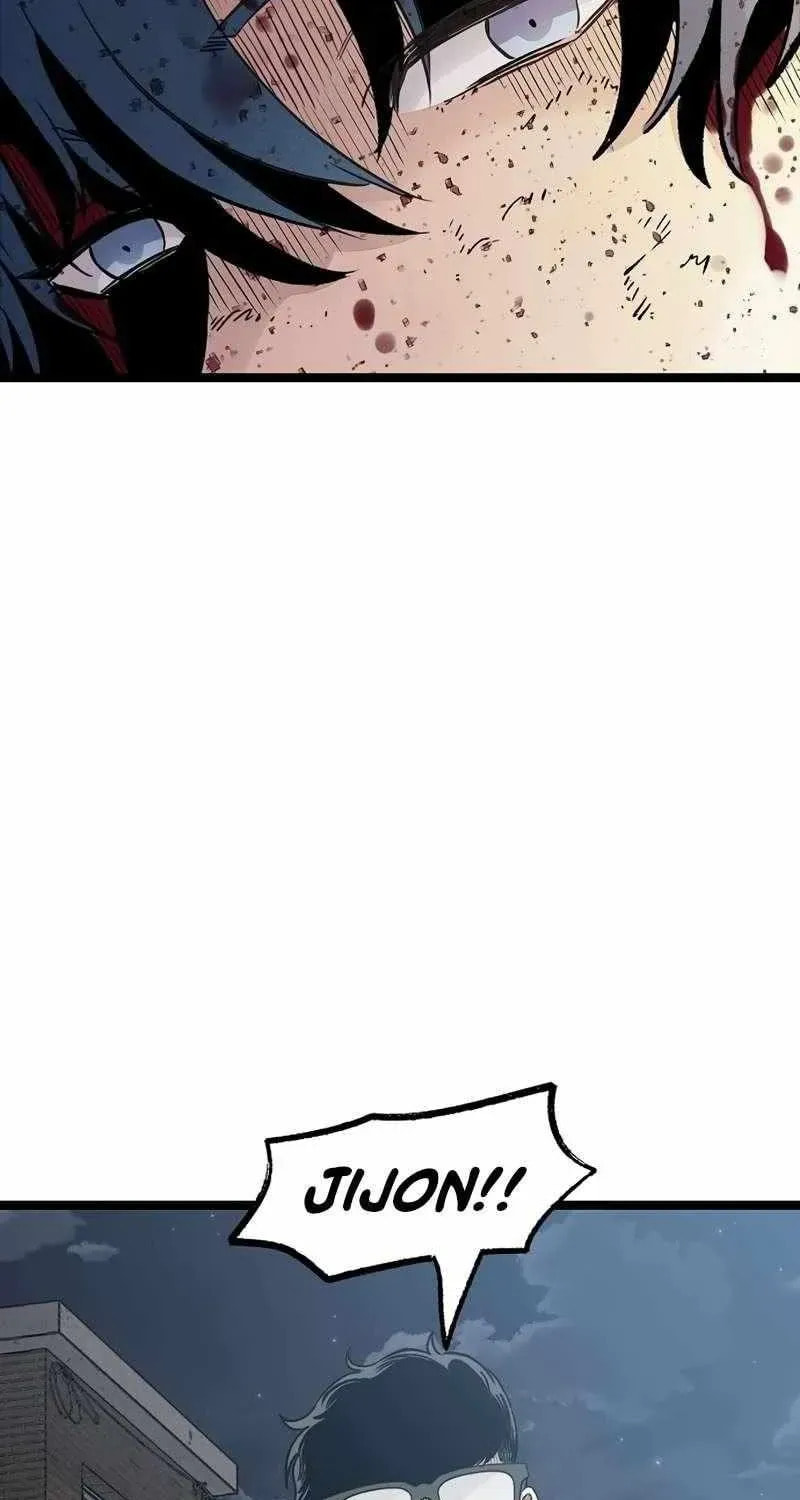 The Silent Transfer Student Chapter 49 page 48 - 