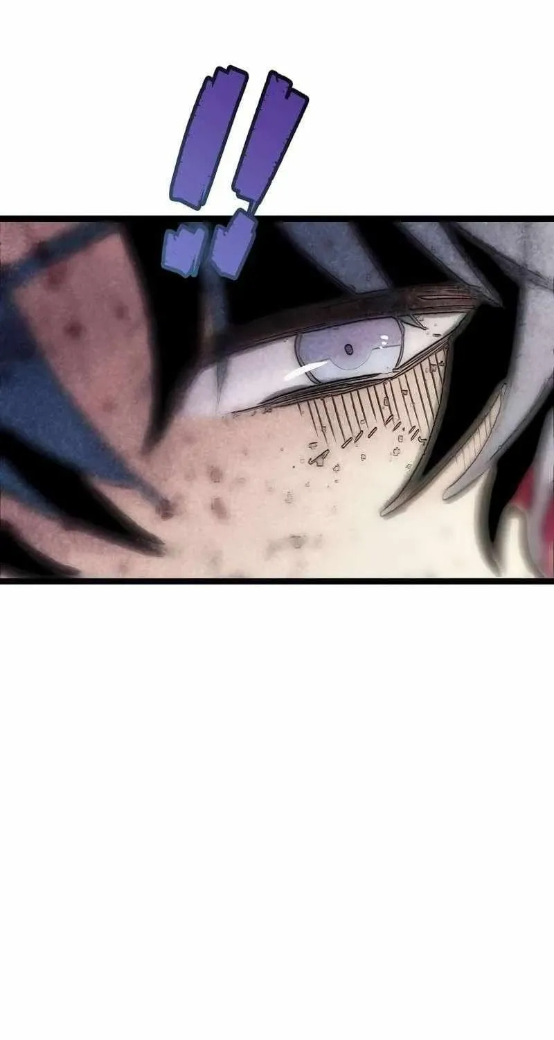 The Silent Transfer Student Chapter 49 page 50 - 