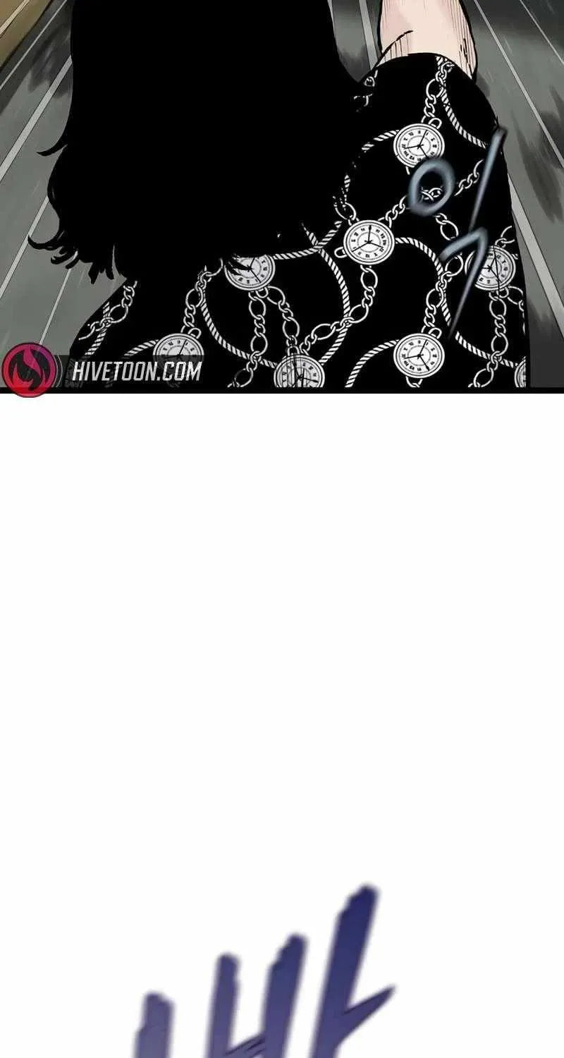 The Silent Transfer Student Chapter 49 page 6 - 