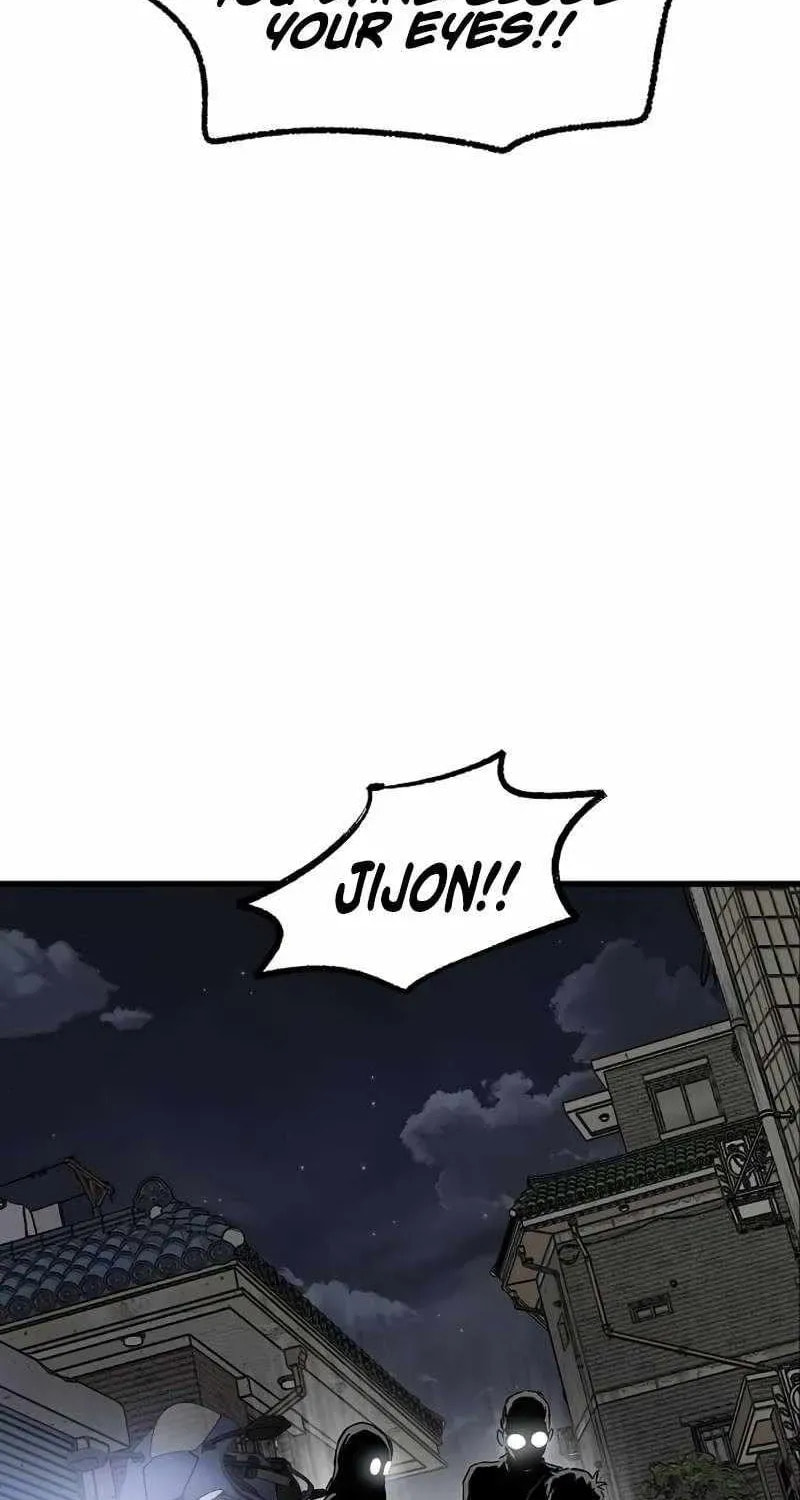 The Silent Transfer Student Chapter 49 page 53 - 