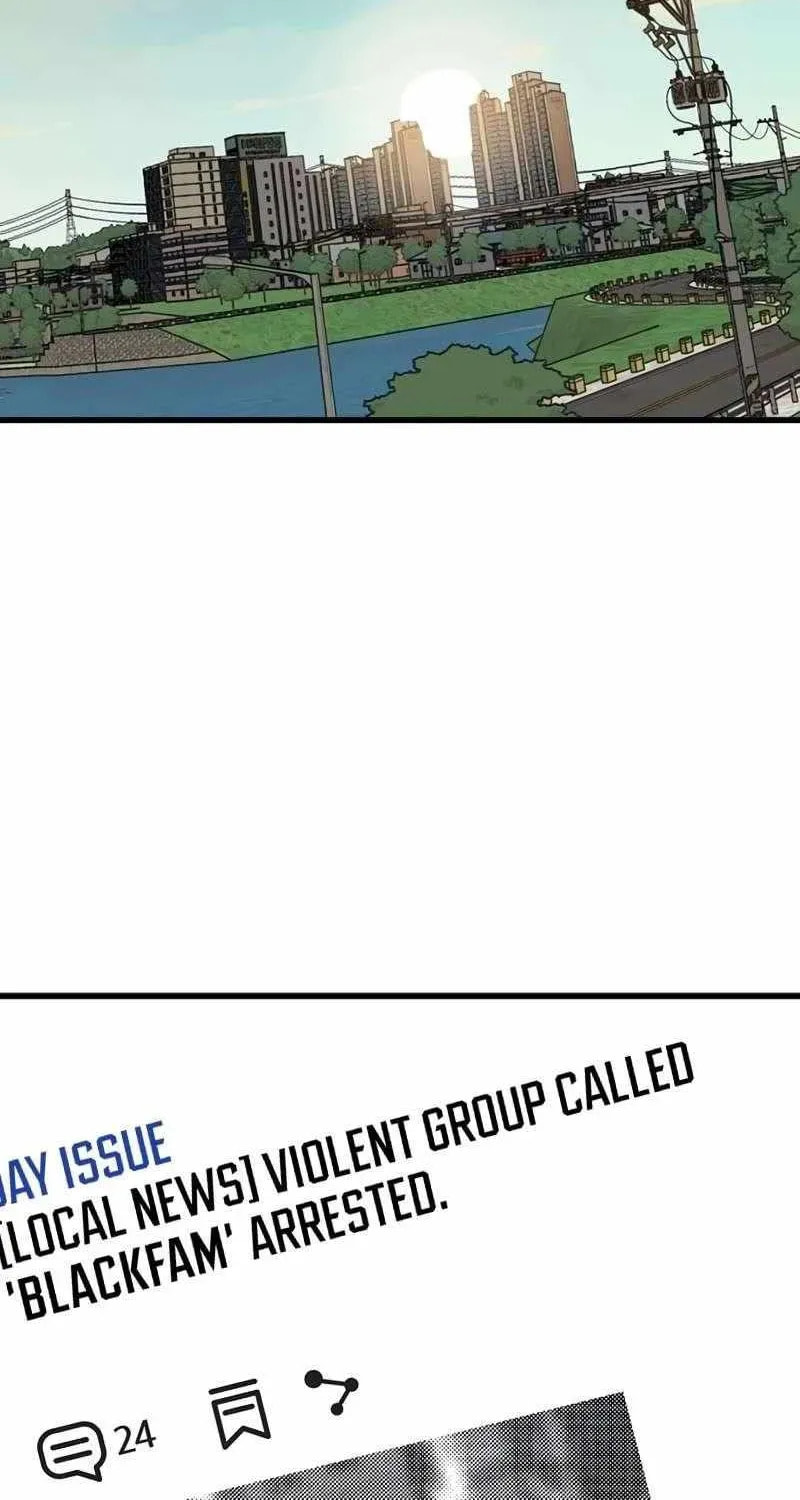 The Silent Transfer Student Chapter 49 page 57 - 