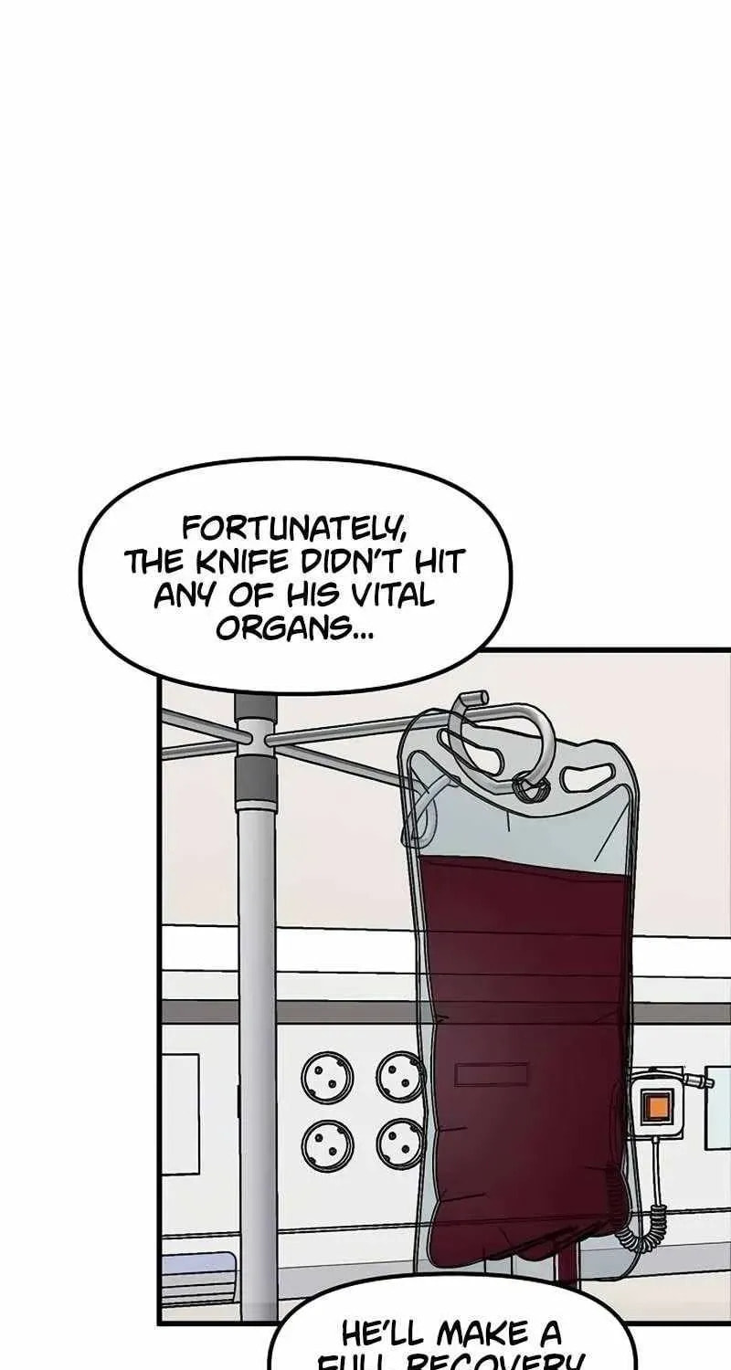 The Silent Transfer Student Chapter 49 page 60 - 
