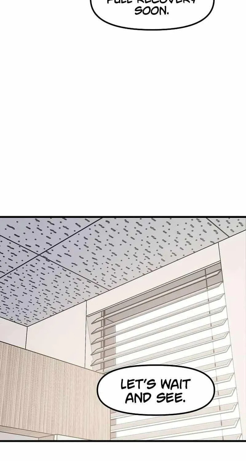 The Silent Transfer Student Chapter 49 page 61 - 