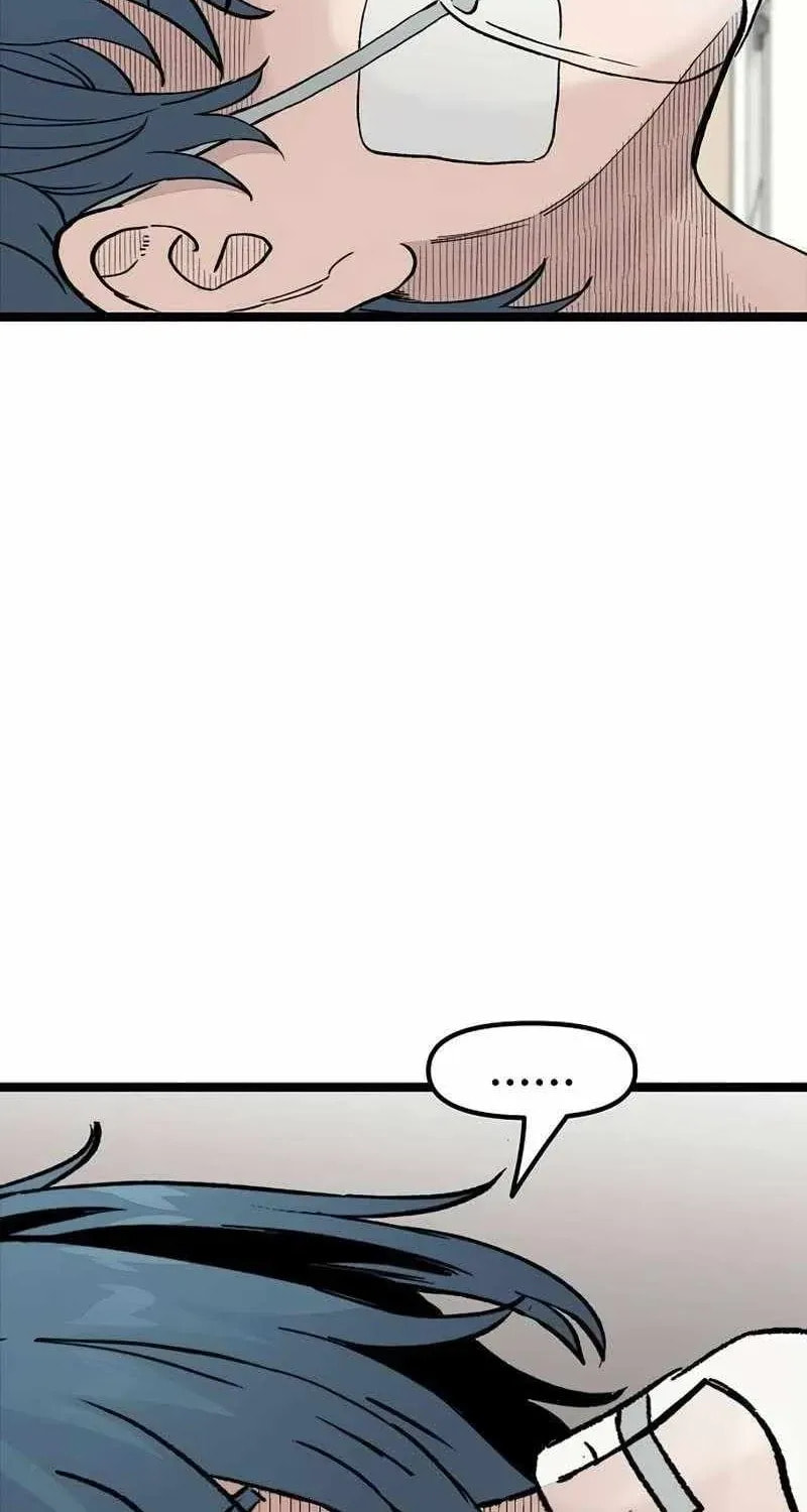 The Silent Transfer Student Chapter 49 page 63 - 