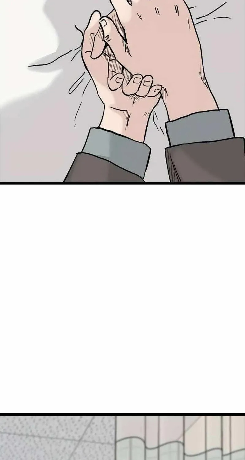 The Silent Transfer Student Chapter 49 page 65 - 