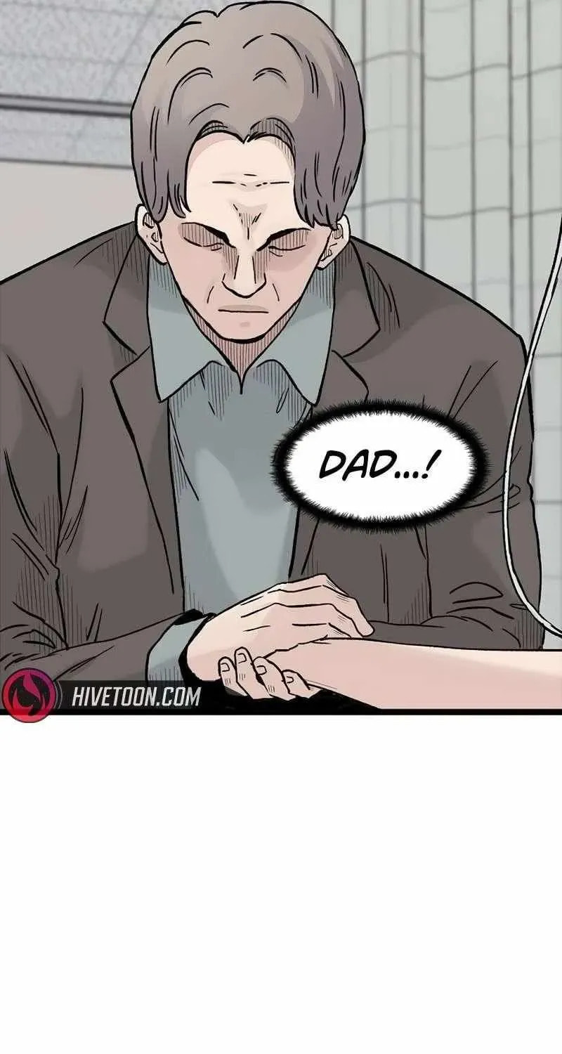 The Silent Transfer Student Chapter 49 page 66 - 
