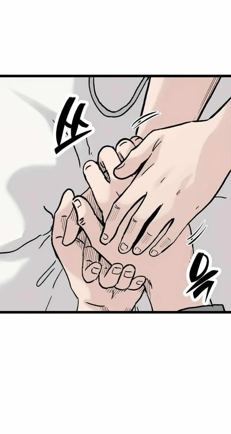 The Silent Transfer Student Chapter 49 page 67 - 