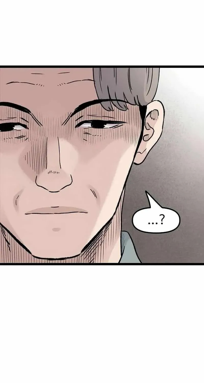 The Silent Transfer Student Chapter 49 page 68 - 