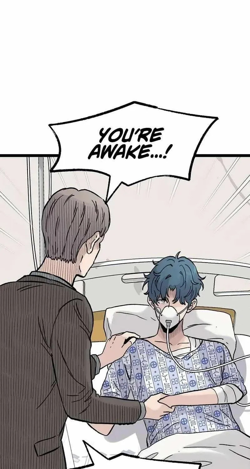 The Silent Transfer Student Chapter 49 page 69 - 