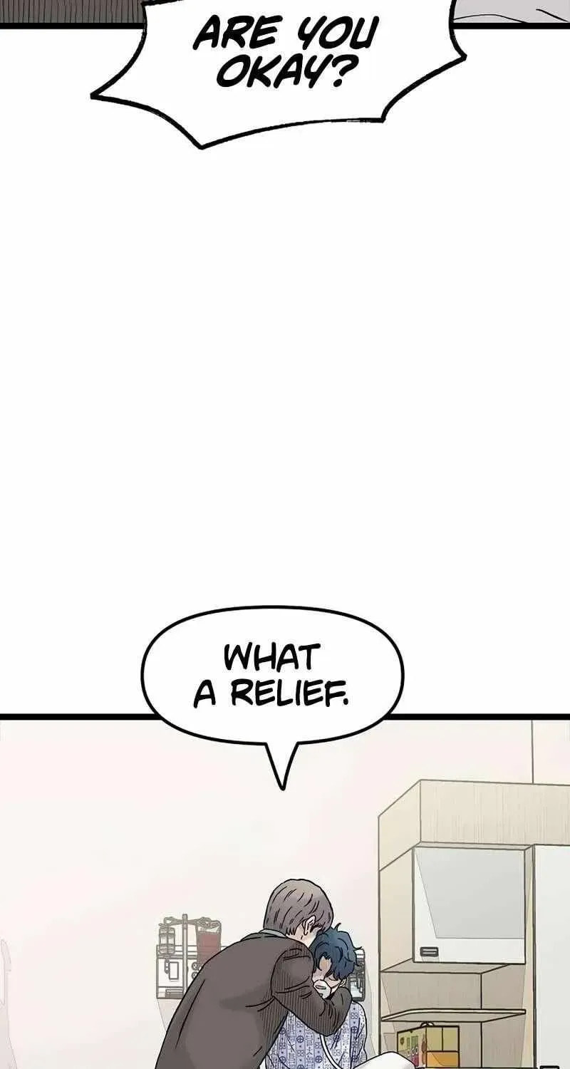 The Silent Transfer Student Chapter 49 page 70 - 