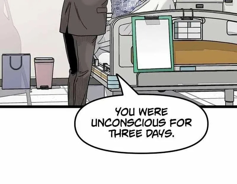 The Silent Transfer Student Chapter 49 page 71 - 