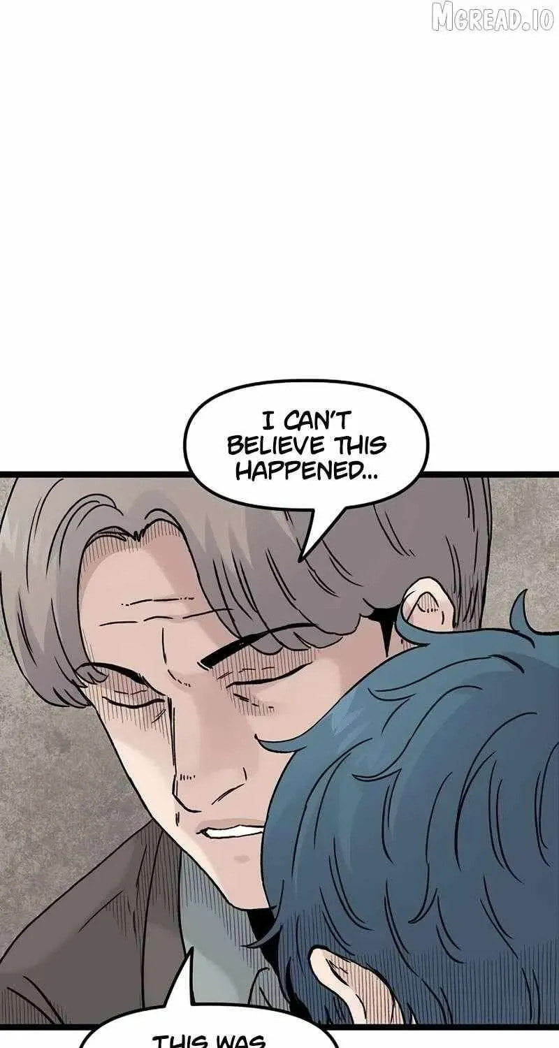 The Silent Transfer Student Chapter 49 page 72 - 