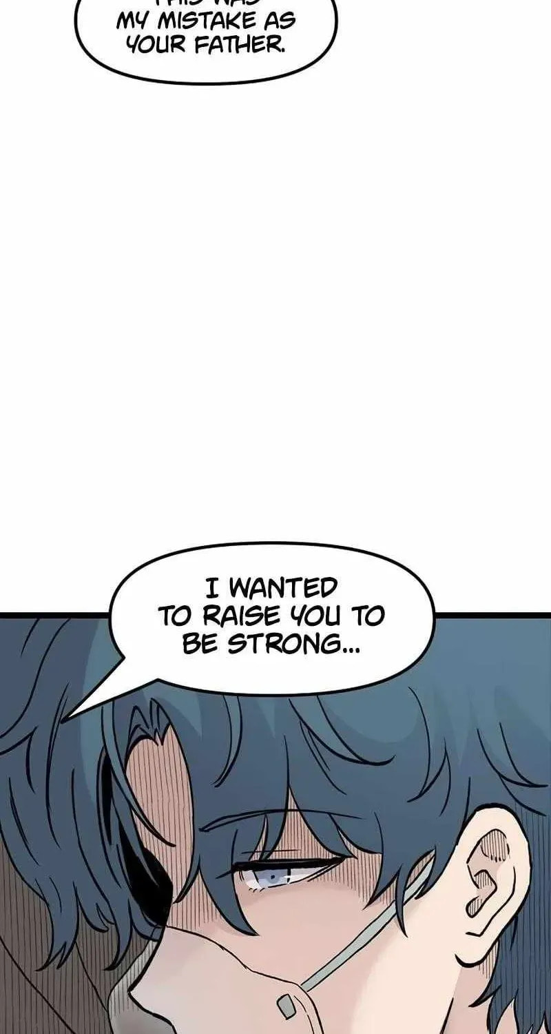 The Silent Transfer Student Chapter 49 page 73 - 