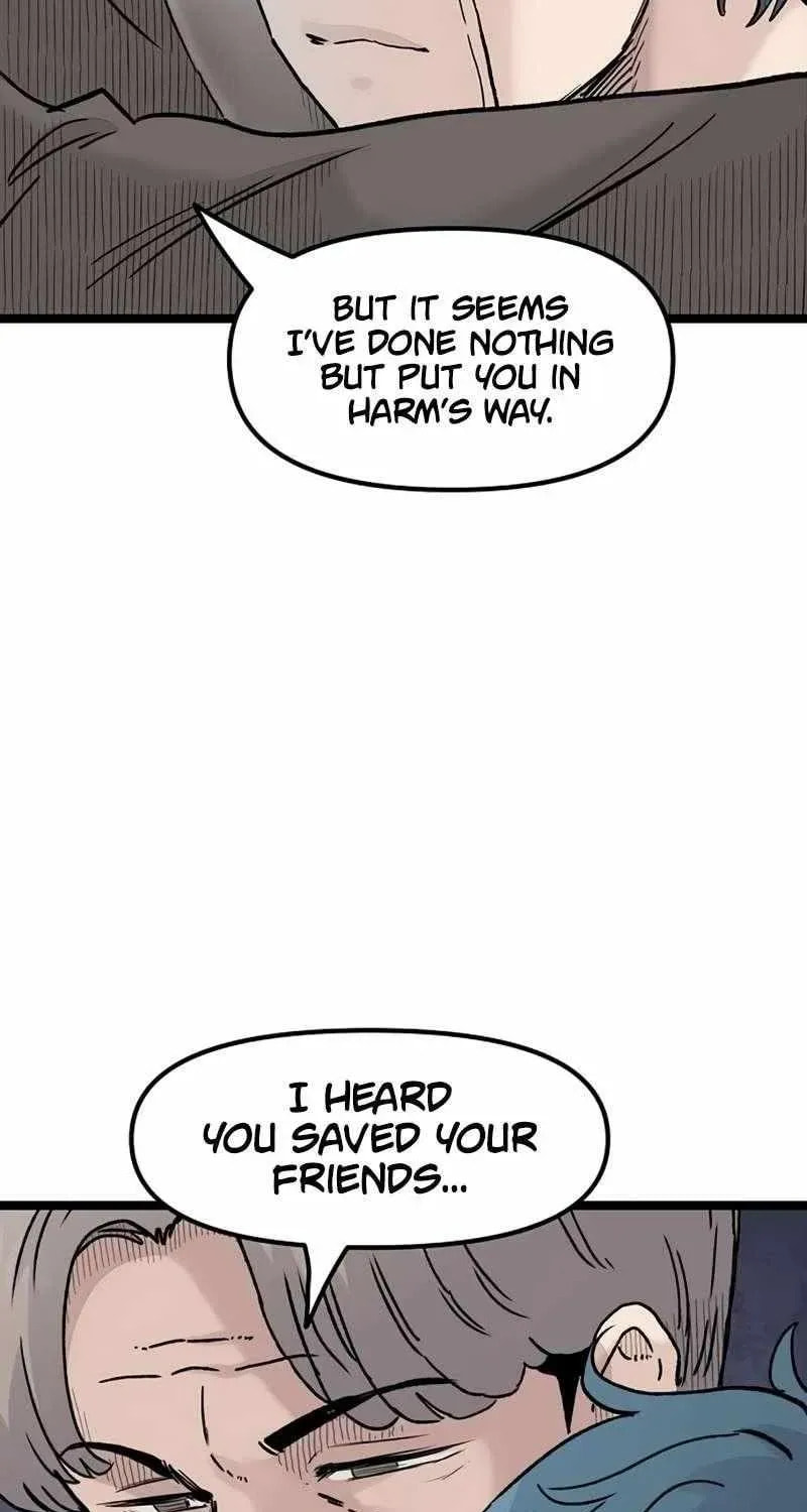 The Silent Transfer Student Chapter 49 page 74 - 