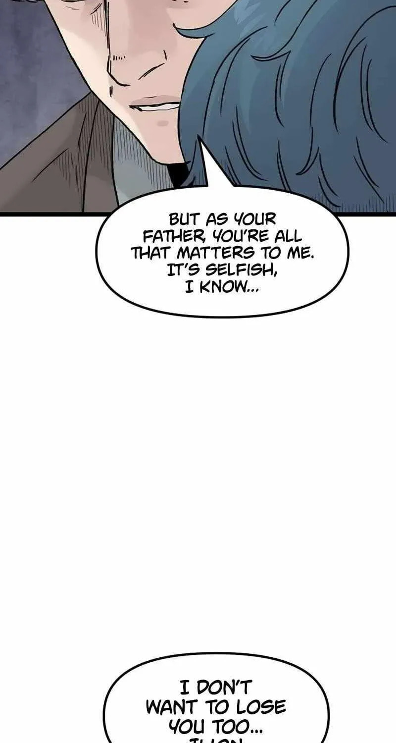 The Silent Transfer Student Chapter 49 page 75 - 